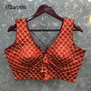 Rk Blouse Moon Work Party Wear Blouse Wholesale Clothing Distributors in India
